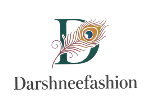 Darshneefashion